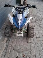 Leuke quad 90cc, Ophalen, Gebruikt, Overige merken
