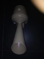 Signaalhoorn, Ophalen of Verzenden, Nieuw