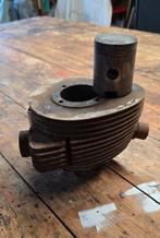 Sparta/ Victoria 250cc KR26 cilinder met zuiger, Motoren, Ophalen of Verzenden, Gebruikt