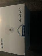 Guardian 4  sensor, Ophalen of Verzenden, Zo goed als nieuw