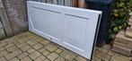 Opdek binnendeur 83 x 201,5 cm, Ophalen, Gebruikt, Binnendeur, 200 tot 215 cm