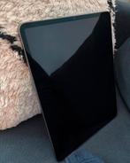 Apple iPad Pro 2021 12.9 inch - Topstaat!, Computers en Software, Apple iPads, Ophalen, 12 inch, Zo goed als nieuw, Apple iPad Pro