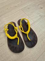 Chala Huarache barefoot sandalen/slippers maat 35, Ophalen of Verzenden, Meisje, Overige typen
