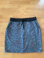 Rok Miss Etam met print – maat 36, Overige kleuren, Ophalen of Verzenden, Zo goed als nieuw, Miss Etam