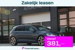 Volkswagen Golf 2.0 TSI GTI | Pano | ACC | DYNAUDIO | Veel o, Auto's, Gebruikt, 1370 kg, 4 cilinders, 1984 cc