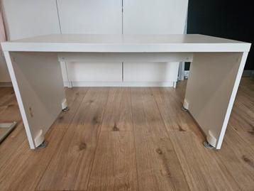 Ikea Stuva / smastad bankje - tafeltje beschikbaar voor biedingen