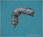keris kris uit de Archipel, Indië, Indonesië, Antiek en Kunst, Ophalen of Verzenden