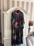 Jurk yoek xl (50/52), Kleding | Dames, Grote Maten, Ophalen of Verzenden, Zo goed als nieuw, Jurk