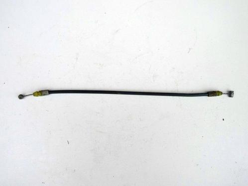 Suzuki GS500 kabel zadelslot GS 500 E zadel mechanisme cable, Motoren, Accessoires | Overige, Gebruikt, Ophalen of Verzenden