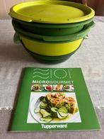 Divese tupperware, Huis en Inrichting, Keuken | Tupperware, Ophalen of Verzenden, Nieuw, Overige typen
