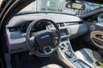 Land Rover Range Rover Evoque 2.0 Si 4WD Prestige -Pano-Lede, Automaat, Euro 5, Huisgarantie, 4 cilinders