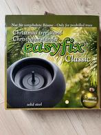 Easyfix Kerstboom standaard, Diversen, Ophalen, Gebruikt