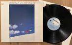 CHRIS REA - On the beach ( LP ), Ophalen of Verzenden, 12 inch, Poprock