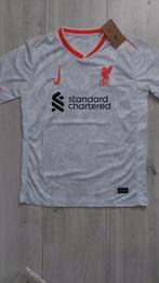 Liverpool shirt, Ophalen of Verzenden, Nieuw, Shirt