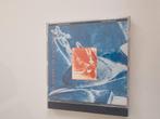 Cd Dire Straits, Ophalen of Verzenden, Zo goed als nieuw, Poprock
