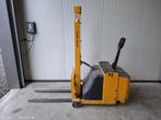 stapelaar / heftruck hefvermogen 600 kg carr effe, Gebruikt, -, Niet opgegeven, Ophalen of Verzenden