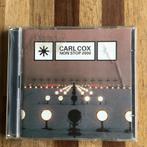 Carl Cox - 2-cd - non stop 2000, Ophalen of Verzenden