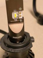 Philips 9100 LED Autolamp, Auto-onderdelen, Ophalen of Verzenden, Gebruikt, BMW