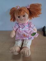 pop, Ophalen of Verzenden, Zo goed als nieuw, Overige typen