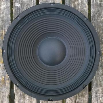 Woofer 12 inch 150-300 Watt, SP1200 beschikbaar voor biedingen