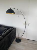 Prachtige lamp, Verzenden, Zo goed als nieuw