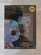 Nebula 24, Ophalen of Verzenden, Nieuw