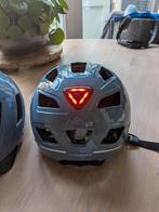 2 stuks Abus Hyban 2.0 nieuw niet gebruikt, Ophalen of Verzenden, Nieuw