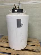Inventum heet water boiler, Doe-het-zelf en Verbouw, Geisers en Boilers, Ophalen, Gebruikt, 20 tot 100 liter, Boiler
