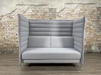 Vitra Alcove Highback bij TheReSales, Ophalen, Design, 150 tot 200 cm, Tweepersoons