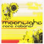 Moonlight - Coco Cabana, Ophalen of Verzenden