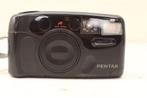 Pentax fotottoestel 44671, Audio, Tv en Foto, Fotocamera's Analoog, Ophalen of Verzenden, Gebruikt, Spiegelreflex, Pentax