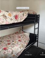 Stapelbed, Ophalen, Gebruikt, Stapelbed