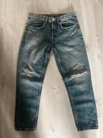 Zara jeans, Ophalen of Verzenden