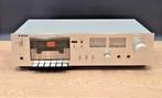 Tensai TFL 806 cassette deck, Ophalen of Verzenden, Enkel, Overige merken, Tape counter