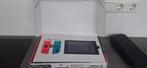 Nintendo Switch met 7 leuke spellen, Spelcomputers en Games, Games | Nintendo Switch, Online, 2 spelers, Ophalen of Verzenden