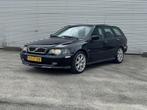 Volvo V40 2.0 Europa Nordic|Stoelverwarming|Org NL, Auto's, Voorwielaandrijving, 65 €/maand, 136 pk, Gebruikt