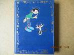 adv2196 guust franquin collectie hc, Boeken, Ophalen, Gelezen