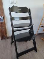 Safety 1st kinderstoel, Kinderen en Baby's, Kinderstoelen, Ophalen, Gebruikt, Meegroeistoel, Gordel(s)