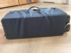 Chicco camping bedje, Caravans en Kamperen, Ophalen of Verzenden, Zo goed als nieuw, Campingkast