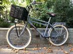 Popol 24 inch Transportfiets 8-10 jaar, Ophalen, Popal transport fiets, Handrem, Gebruikt