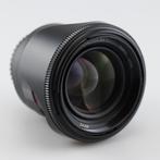 Meike 50mm f/1.2 Canon EF-mount objectief | Nette Staat, Flex Ltd., Zo goed als nieuw, https://flex.com/contact-us, Nobelstraat 10, 5807 GA Oostrum LB, Limburg, Nederland