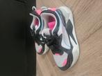 Puma RS-X maat 36, Ophalen of Verzenden, Zo goed als nieuw