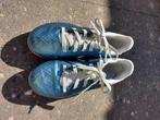 Nike Voetbalschoenen kind maat 34, Gebruikt, Maat XS of kleiner, Schoenen, Ophalen of Verzenden
