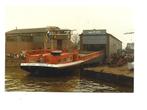 Mar-Jan  -Zwolle, 1960 tot 1980, Gebruikt, Verzenden, Foto