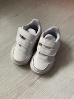 Adidas sneakers maat 21, Adidas, Schoentjes, Jongetje of Meisje, Ophalen of Verzenden
