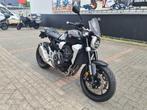 Honda CB 1000 R (bj 2019), Motoren, Naked bike, Bedrijf, 4 cilinders, 998 cc