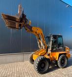 Ahlmann AZ85t, Zakelijke goederen, Machines en Bouw | Kranen en Graafmachines, Ophalen, Wiellader of Shovel