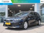 Kia Ceed Sportswagon 1.5 T-GDi DynamicPlusLine | Stoel- en s, Stof, Gebruikt, Euro 6, 160 pk