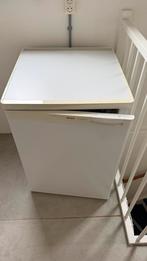 Bosch tafelmodel koelkast, Witgoed en Apparatuur, Koelkasten en IJskasten, 75 tot 100 liter, Ophalen, Gebruikt, Zonder vriesvak