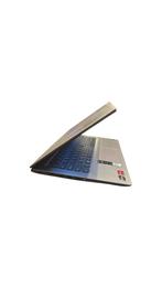 Lenovo IdeaPad 3, 14 inch, Ophalen of Verzenden, 256 GB of meer, Lenovo